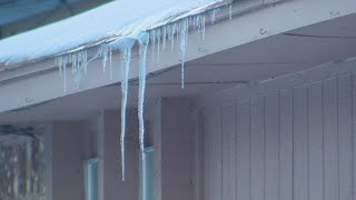How North Texans are coping with cold homes and disappointing customer service