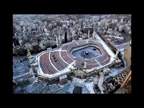 beautiful-durood-sharif-salawat-for-countless-rewards-sawab-and-jannah-the-paradise-in-afterlife