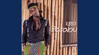 Download Lagu Parabu