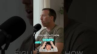 What Do You Need to Know about Wholesaling Real Estate #shorts  #podcast #propertyinvestment #money