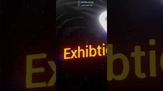 VERSEIWORLD | Reel |10 | The Vision