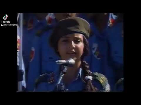 Gel CHE Gel... 2.Bölüm Che Guevara şiir