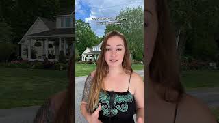 A Moisture/Termite Clear Letter is a regional requirement for most types of loans in my area