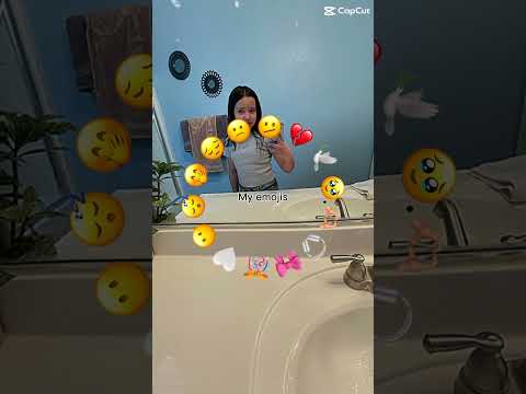 Im so depressed so I put depressed emojis by Its js Isabelle