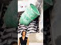#za Maximize Your Recycling Efficiency with Our Shredder Solutions