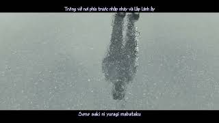 vietsubsclaquepot    Bai Bai  