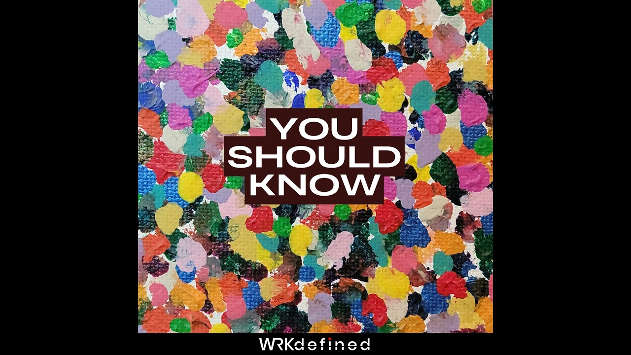 From Data Flow to Talent Flow: How AI Is Rewriting Work