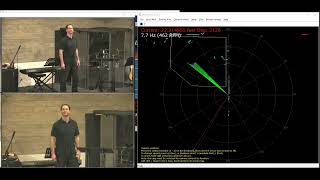 GPS Capture Help - Autonomous Tracking screenshot 5