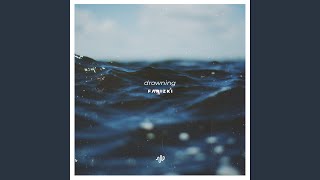 Drowning (Sped Up) - Wrist So Icy, Wonder Why She Like Me, Bitch I'm Drowning - Farizki