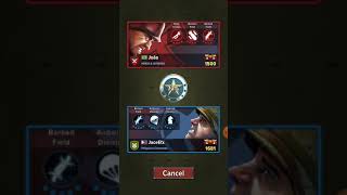 Siege World War ll (Beginners Setup2 Tier 1-2 Tactics) screenshot 1
