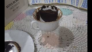 Kova Burcu Aralık Ayının Ilk 15 Günü Sizi Neler Bekliyor