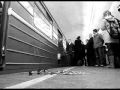 IN MEMORY OF VICTIMS OF ATTACK IN MOSCOW METRO 29/03/2010 //СВЕТЛАЯ ПАМЯТЬ