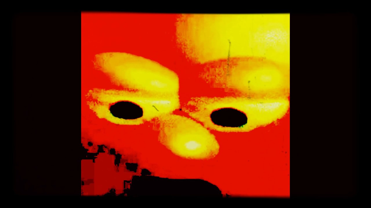 Bwa Bwa Bwa Bwaaah Song - YouTube