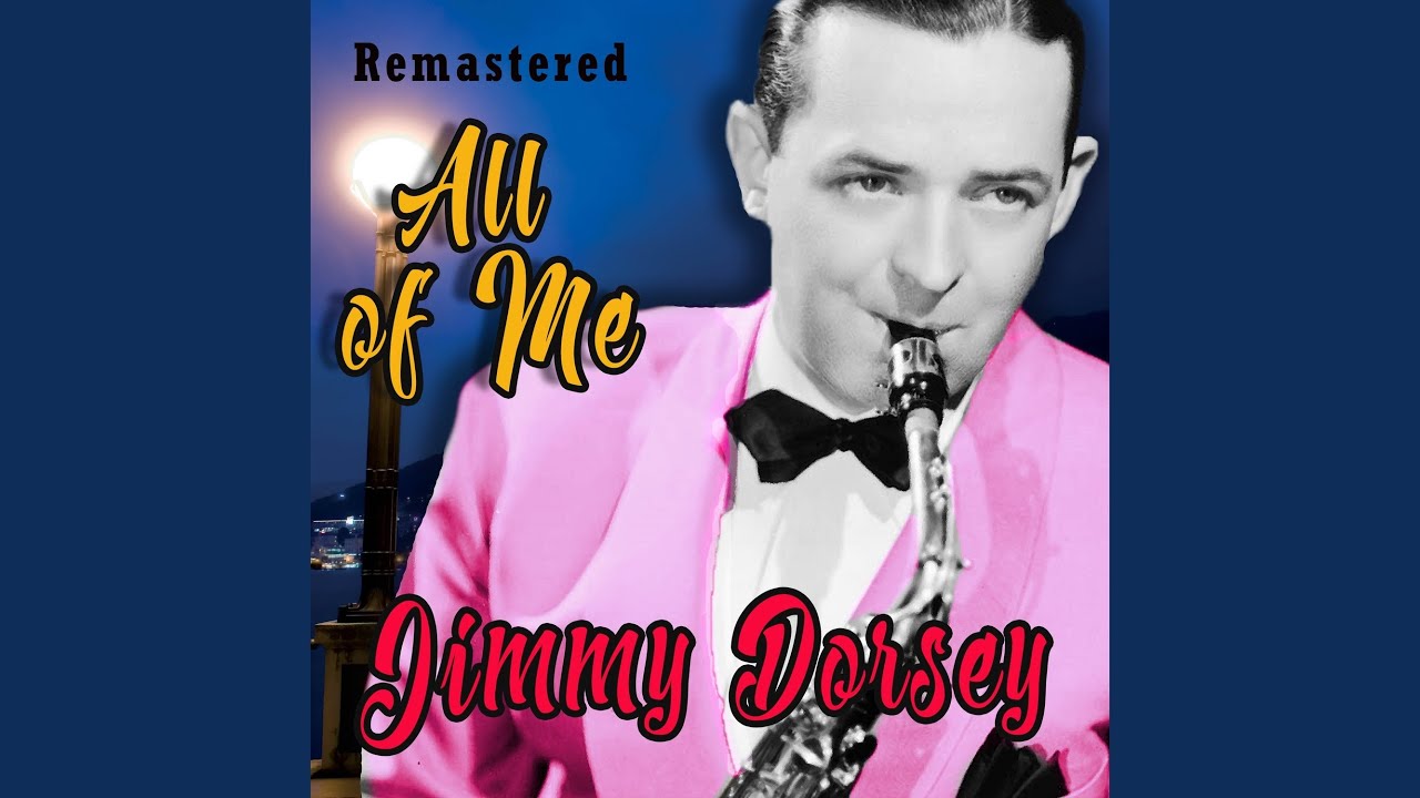 Parade of the Milk Bottle Caps (Remastered)