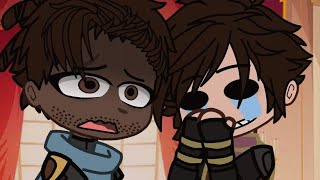 How Old Is Corvus? The Dragon Prince Skit