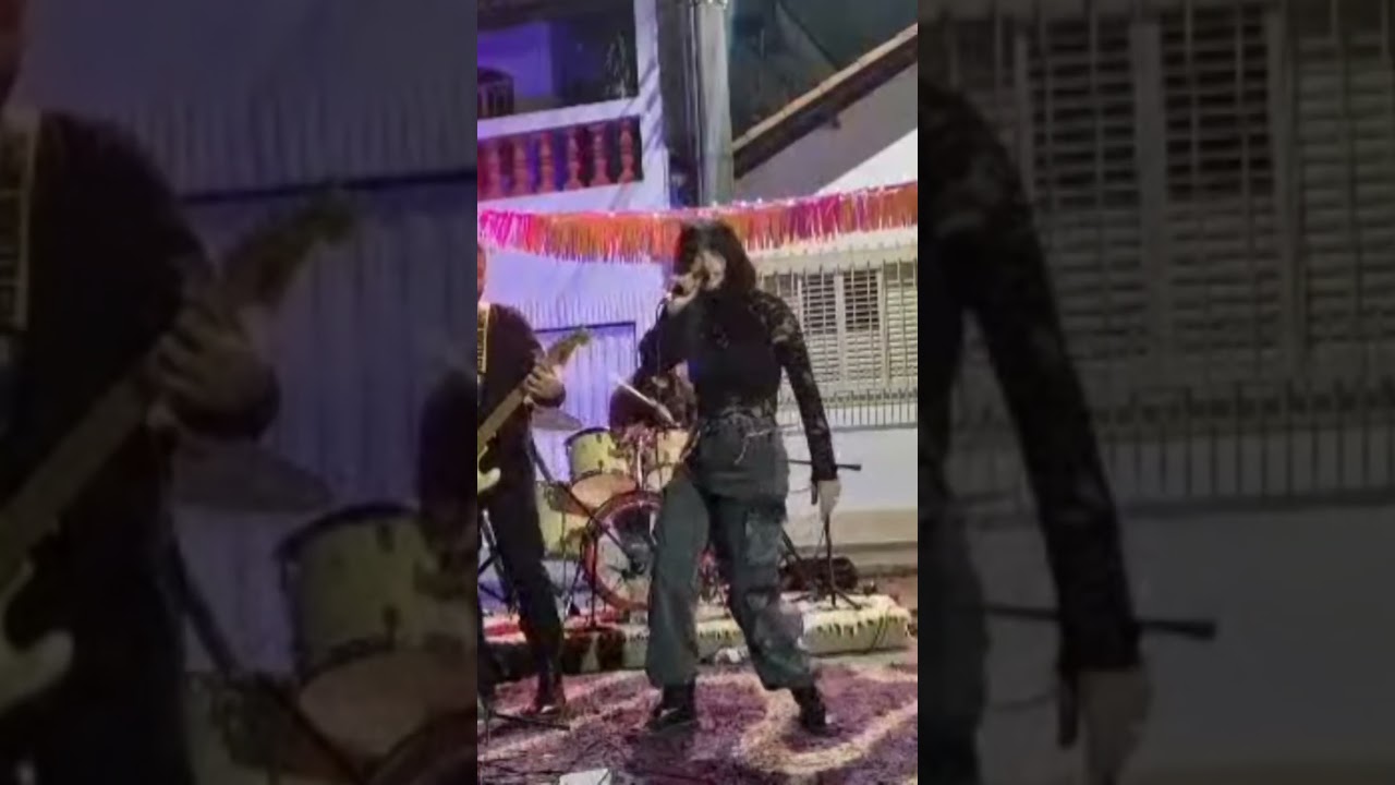 ARQ LUI - ISOLAMENTO SOCIAL 🤘 