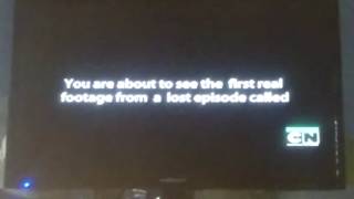 I Have The Grieving Real Footage Cut Of Due To Copyright Reasons