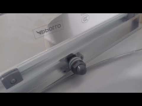 Appollo TS-628 www.dush-nn.ru