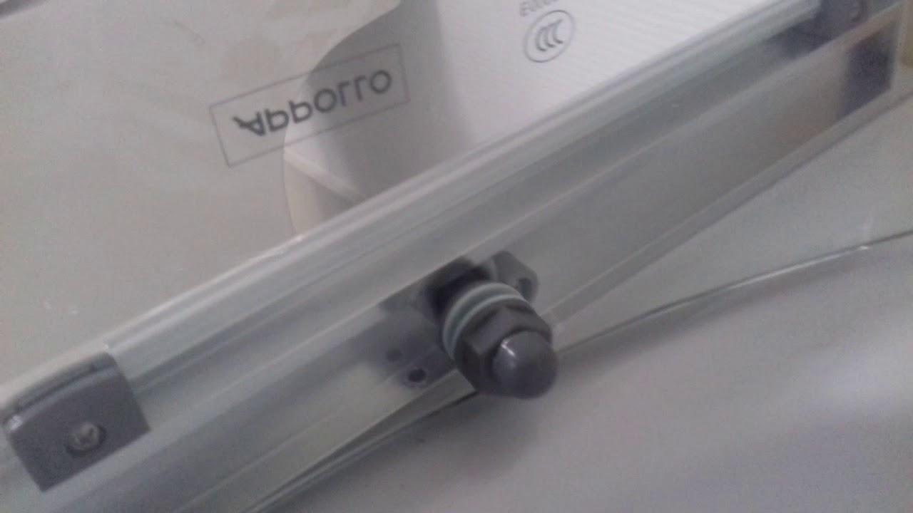 Appollo TS-628  www.dush-nn.ru