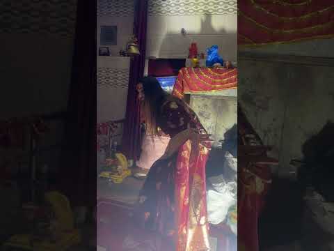 Bol Bhadrkali ki Jay 🔱👐🏻