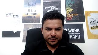 Selenium Q&A Live Session 2020- Part 2