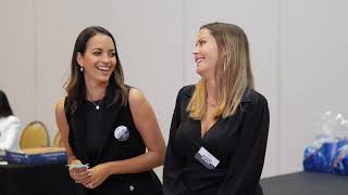 Exco 2022 Caribbean Customer Experience Summit