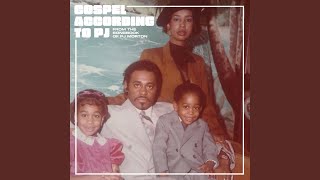 Do You Believe (feat. Yolanda Adams) - PJ Morton