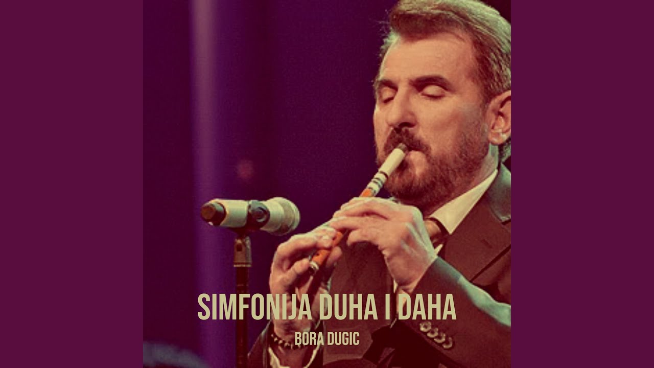 Zov Za Nedostižnom Lepotom