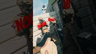 Noob vs noob airsoft pro #airsoft #noob #airsoftgame #army #military #armylife
