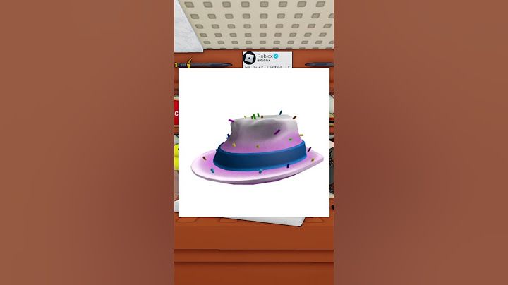 You Just Got Free Robux Because Of This... #roblox #shorts