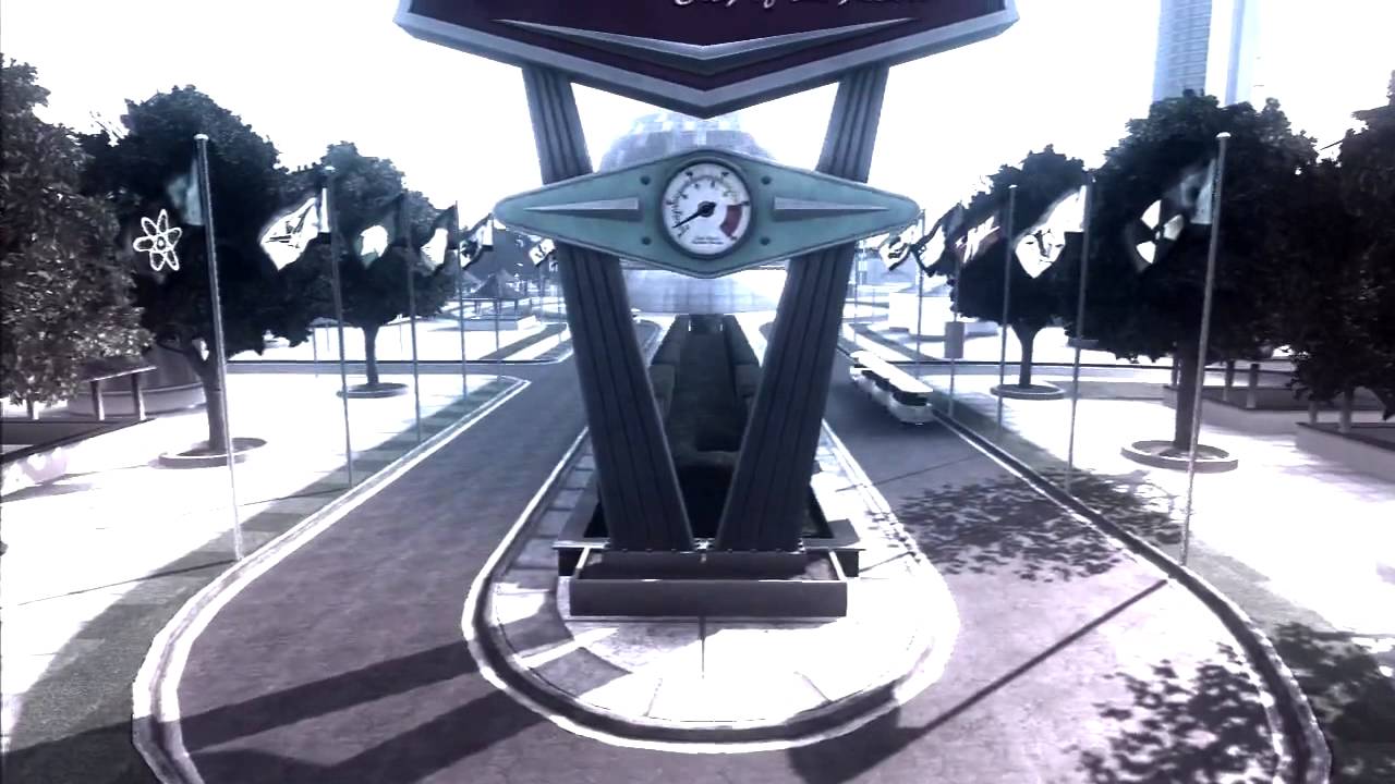 Scrapped Edit | By Amare