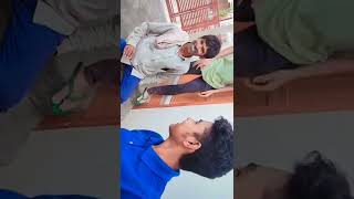 #funny #comedy #shorts #youtubeshorts #viral #emotional