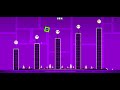 Stereo Madness