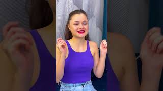 Fun & Creative Paper Hair Craft For Kids