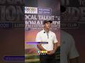 Meet the Filipino players for BingoPlus Philippine ADT Open 2026
