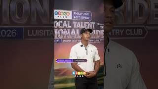 Meet the Filipino players for BingoPlus Philippine ADT Open 2026