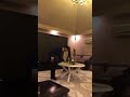 نكته جداويه نكته جداويه