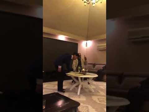 نكته جداويه