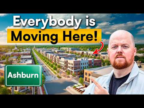 Aqs Ashburn Va