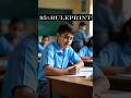 मैंने ये 3 स्टेप फॉलो करके......95% स्कोर किए थी😱|class 10th मै।#exam#study#studytips #examlife