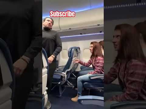 Who is in the wrong here?