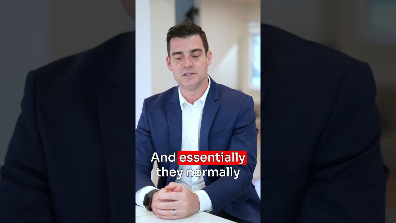 Get Started in Real Estate Investing | Real Estate Investor