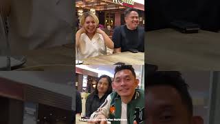 Download Lagu EKSKLUSIF | Apa Kenangan Paling Melekat Selama Karantina AFI 1? MP3