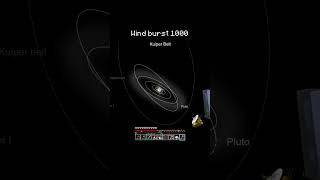 Pov- Wind Burst 1000