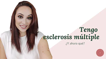 ¿Se puede conducir con esclerosis múltiple?