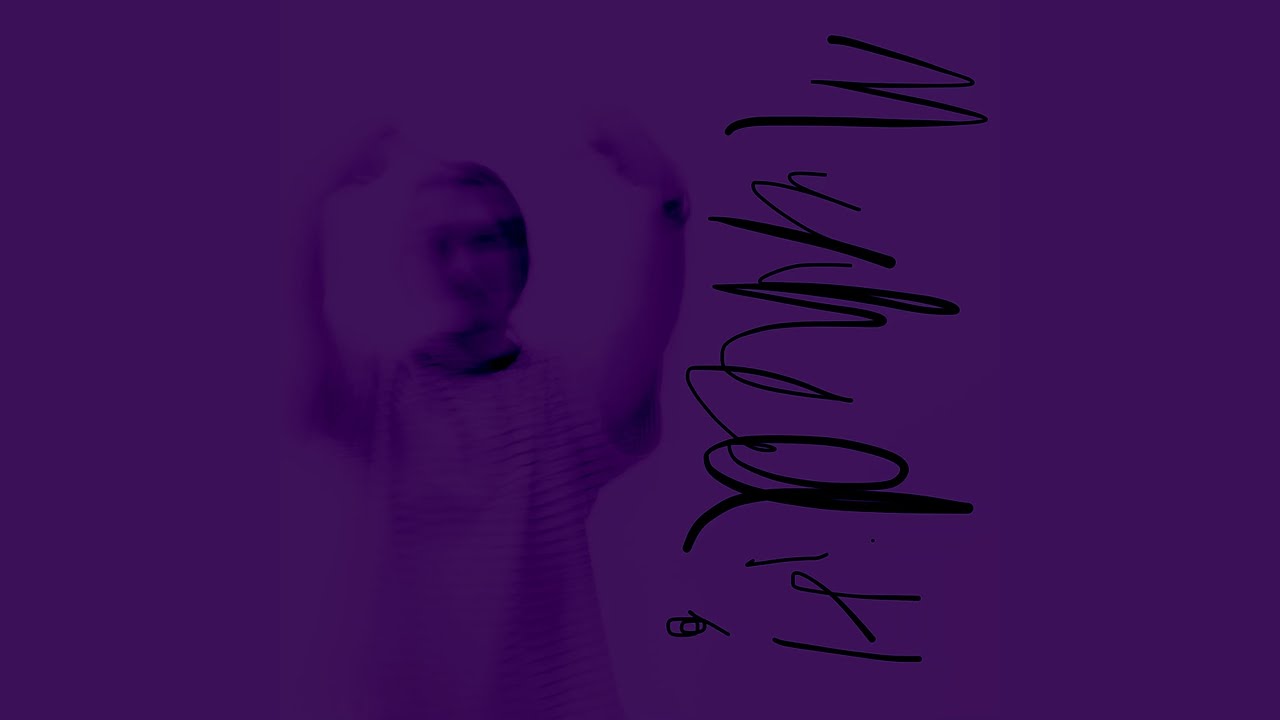 Murked It! auf YouTube ansehen Murked It! auf YouTube ansehen