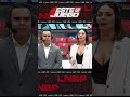 POST GAME | DIABLOS ROJOS DEL MEXICO VS HALCONES DE XALAPA / JUEGO 2 GRAN FINAL