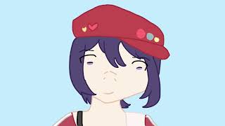 Famous ArtistCafè MAP entry (Part 3) Wealth