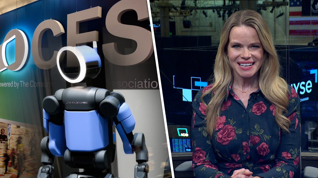 Акции устанавливают новые рекорды, индекс Доу-Джонса несколько теряет позиции | Финансовый рынок ...