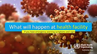 #ThisWorks Webinar Series - Day 3